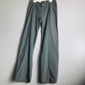 Columbia Outdoor Pants